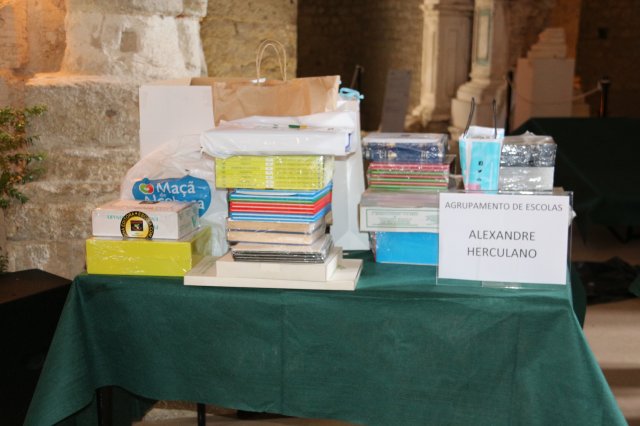 livros alexandre herculano